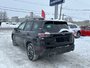 2025 Subaru Forester Limited Used as demo