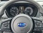 2025 Subaru Forester Limited Used as demo
