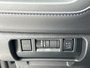 2025 Subaru Forester Limited Used as demo