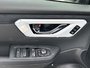2025 Subaru Forester Limited Used as demo