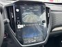 2025 Subaru Forester Limited Used as demo