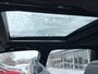 2025 Subaru Forester Limited Used as demo