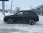 2025 Subaru Forester Limited Used as demo