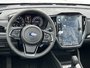 2025 Subaru Forester Limited Used as demo