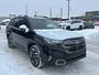 2025 Subaru Forester Limited Used as demo