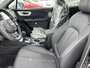 2025 Subaru Forester Limited Used as demo