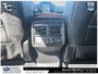 2025 Subaru FORESTER PREMIER | BROWN LEATHER HEATED SEATS | ADAPTIVE CRUISE CONTROL | 11.6