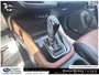 2025 Subaru FORESTER PREMIER | BROWN LEATHER HEATED SEATS | ADAPTIVE CRUISE CONTROL | 11.6