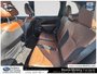 2025 Subaru FORESTER PREMIER | BROWN LEATHER HEATED SEATS | ADAPTIVE CRUISE CONTROL | 11.6