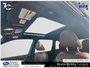 2025 Subaru FORESTER PREMIER | BROWN LEATHER HEATED SEATS | ADAPTIVE CRUISE CONTROL | 11.6