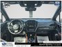 2025 Subaru FORESTER PREMIER | BROWN LEATHER HEATED SEATS | ADAPTIVE CRUISE CONTROL | 11.6