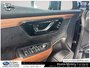 2025 Subaru FORESTER PREMIER | BROWN LEATHER HEATED SEATS | ADAPTIVE CRUISE CONTROL | 11.6