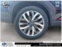 2025 Subaru FORESTER PREMIER | BROWN LEATHER HEATED SEATS | ADAPTIVE CRUISE CONTROL | 11.6