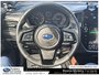 2025 Subaru FORESTER PREMIER | BROWN LEATHER HEATED SEATS | ADAPTIVE CRUISE CONTROL | 11.6