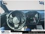 2025 Subaru FORESTER PREMIER | BROWN LEATHER HEATED SEATS | ADAPTIVE CRUISE CONTROL | 11.6