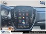 2025 Subaru FORESTER PREMIER | BROWN LEATHER HEATED SEATS | ADAPTIVE CRUISE CONTROL | 11.6