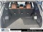 2025 Subaru FORESTER PREMIER | BROWN LEATHER HEATED SEATS | ADAPTIVE CRUISE CONTROL | 11.6