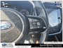 2025 Subaru FORESTER PREMIER | BROWN LEATHER HEATED SEATS | ADAPTIVE CRUISE CONTROL | 11.6
