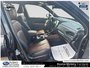 2025 Subaru FORESTER PREMIER | BROWN LEATHER HEATED SEATS | ADAPTIVE CRUISE CONTROL | 11.6