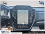 2025 Subaru FORESTER PREMIER | BROWN LEATHER HEATED SEATS | ADAPTIVE CRUISE CONTROL | 11.6