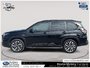 2025 Subaru FORESTER PREMIER | BROWN LEATHER HEATED SEATS | ADAPTIVE CRUISE CONTROL | 11.6