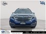 2025 Subaru Forester Limited | CLEAN CARFAX | APPLE CARPLAY & ANDROID AUTO | HEATED SEATS | ROOF CROSS BARS | SUNROOF |