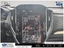2025 Subaru Forester Limited | CLEAN CARFAX | APPLE CARPLAY & ANDROID AUTO | HEATED SEATS | ROOF CROSS BARS | SUNROOF |