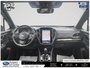 2025 Subaru Forester Limited | CLEAN CARFAX | APPLE CARPLAY & ANDROID AUTO | HEATED SEATS | ROOF CROSS BARS | SUNROOF |