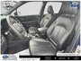 2025 Subaru Forester Limited | CLEAN CARFAX | APPLE CARPLAY & ANDROID AUTO | HEATED SEATS | ROOF CROSS BARS | SUNROOF |
