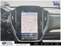 2025 Subaru Forester Limited | CLEAN CARFAX | APPLE CARPLAY & ANDROID AUTO | HEATED SEATS | ROOF CROSS BARS | SUNROOF |