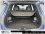 2025 Subaru Forester Limited | CLEAN CARFAX | APPLE CARPLAY & ANDROID AUTO | HEATED SEATS | ROOF CROSS BARS | SUNROOF |