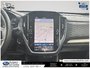 2025 Subaru Forester Limited | CLEAN CARFAX | APPLE CARPLAY & ANDROID AUTO | HEATED SEATS | ROOF CROSS BARS | SUNROOF |
