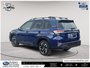 2025 Subaru Forester Limited | CLEAN CARFAX | APPLE CARPLAY & ANDROID AUTO | HEATED SEATS | ROOF CROSS BARS | SUNROOF |