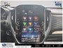 2025 Subaru Forester Limited | CLEAN CARFAX | APPLE CARPLAY & ANDROID AUTO | HEATED SEATS | ROOF CROSS BARS | SUNROOF |
