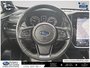 2025 Subaru Forester Limited | CLEAN CARFAX | APPLE CARPLAY & ANDROID AUTO | HEATED SEATS | ROOF CROSS BARS | SUNROOF |