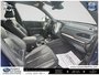 2025 Subaru Forester Limited | CLEAN CARFAX | APPLE CARPLAY & ANDROID AUTO | HEATED SEATS | ROOF CROSS BARS | SUNROOF |