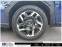 2025 Subaru Forester Limited | CLEAN CARFAX | APPLE CARPLAY & ANDROID AUTO | HEATED SEATS | ROOF CROSS BARS | SUNROOF |