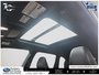 2025 Subaru Forester Limited | CLEAN CARFAX | APPLE CARPLAY & ANDROID AUTO | HEATED SEATS | ROOF CROSS BARS | SUNROOF |