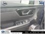 2025 Subaru Forester Limited | CLEAN CARFAX | APPLE CARPLAY & ANDROID AUTO | HEATED SEATS | ROOF CROSS BARS | SUNROOF |