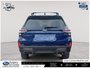 2025 Subaru Forester Limited | CLEAN CARFAX | APPLE CARPLAY & ANDROID AUTO | HEATED SEATS | ROOF CROSS BARS | SUNROOF |