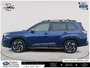 2025 Subaru Forester Limited | CLEAN CARFAX | APPLE CARPLAY & ANDROID AUTO | HEATED SEATS | ROOF CROSS BARS | SUNROOF |