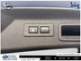 2025 Subaru Forester Limited | CLEAN CARFAX | APPLE CARPLAY & ANDROID AUTO | HEATED SEATS | ROOF CROSS BARS | SUNROOF |