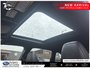 2025 Subaru Forester Sport | ADAPTIVE CRUISE CONTROL | APPLE CARPLAY & ANDROID AUTO | HEATED SEATS & STEERING WHEEL | SUNROOF |