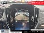 2025 Subaru Forester Sport | ADAPTIVE CRUISE CONTROL | APPLE CARPLAY & ANDROID AUTO | HEATED SEATS & STEERING WHEEL | SUNROOF |
