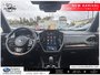 2025 Subaru Forester Sport | ADAPTIVE CRUISE CONTROL | APPLE CARPLAY & ANDROID AUTO | HEATED SEATS & STEERING WHEEL | SUNROOF |