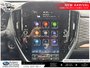 2025 Subaru Forester Sport | ADAPTIVE CRUISE CONTROL | APPLE CARPLAY & ANDROID AUTO | HEATED SEATS & STEERING WHEEL | SUNROOF |