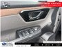 2025 Subaru Forester Sport | ADAPTIVE CRUISE CONTROL | APPLE CARPLAY & ANDROID AUTO | HEATED SEATS & STEERING WHEEL | SUNROOF |
