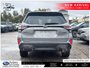 2025 Subaru Forester Sport | ADAPTIVE CRUISE CONTROL | APPLE CARPLAY & ANDROID AUTO | HEATED SEATS & STEERING WHEEL | SUNROOF |