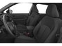 2026 Subaru Forester Convenience
