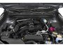 2026 Subaru Forester Convenience